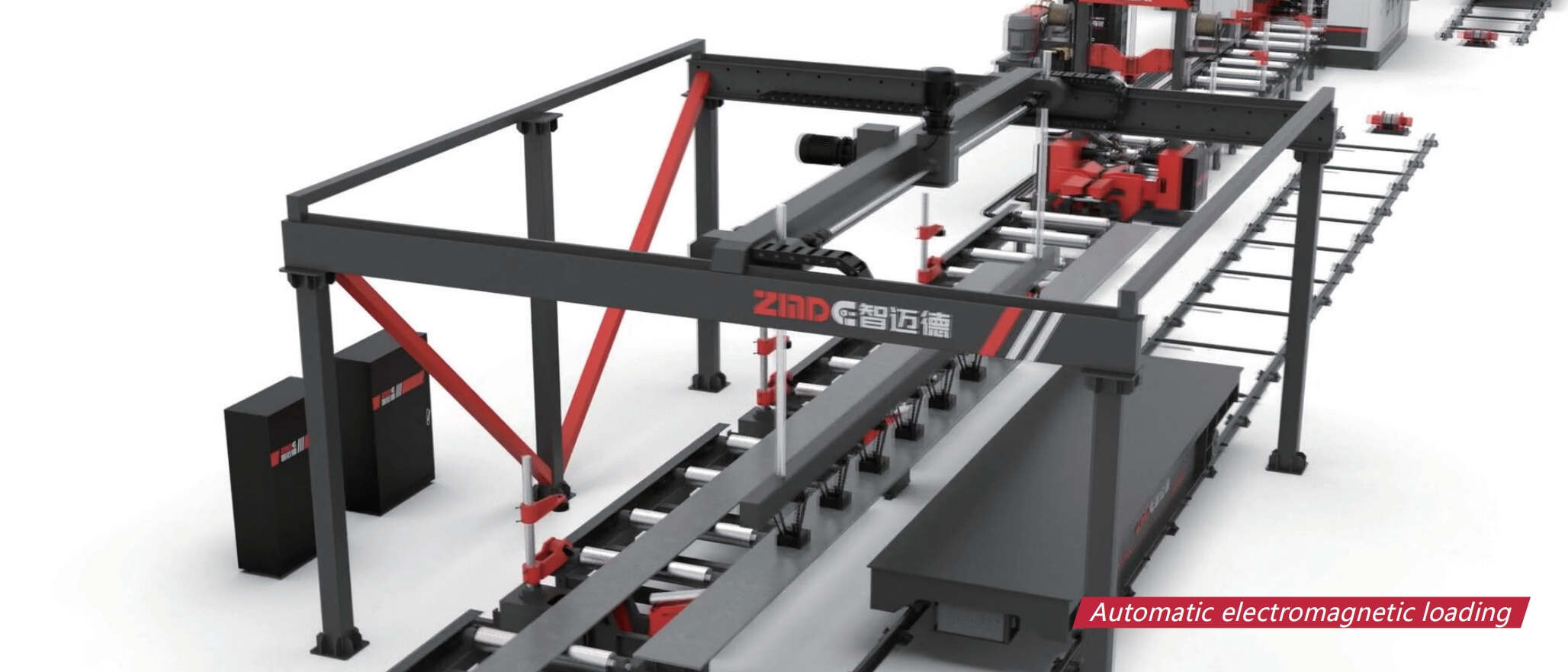 1716203711651139319939014656.jpg 1716203711651139319939014656.jpg