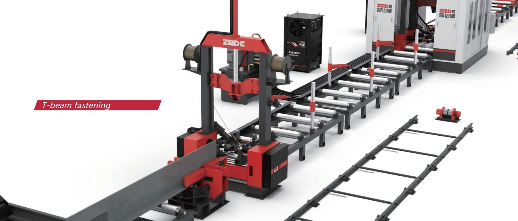 1716203864651139959989805056.jpg 1716203864651139959989805056.jpg