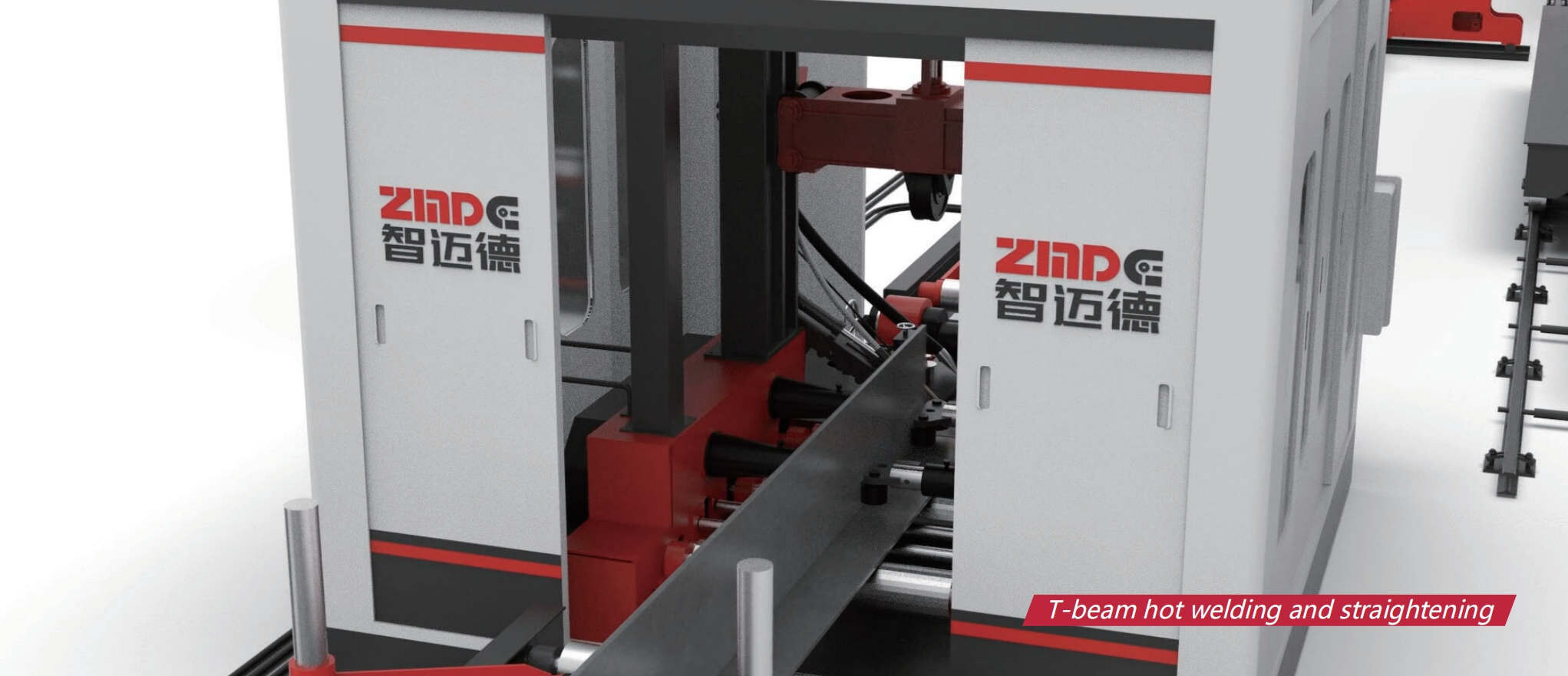 1716203876651140010162069504.jpg 1716203876651140010162069504.jpg