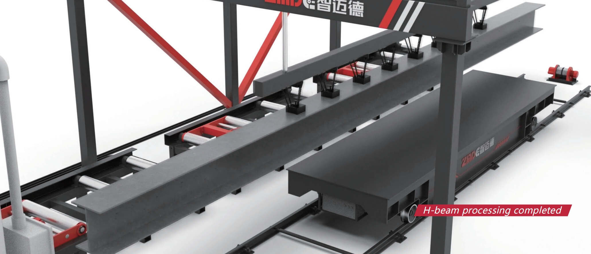 1716203911651140157499580416.jpg 1716203911651140157499580416.jpg