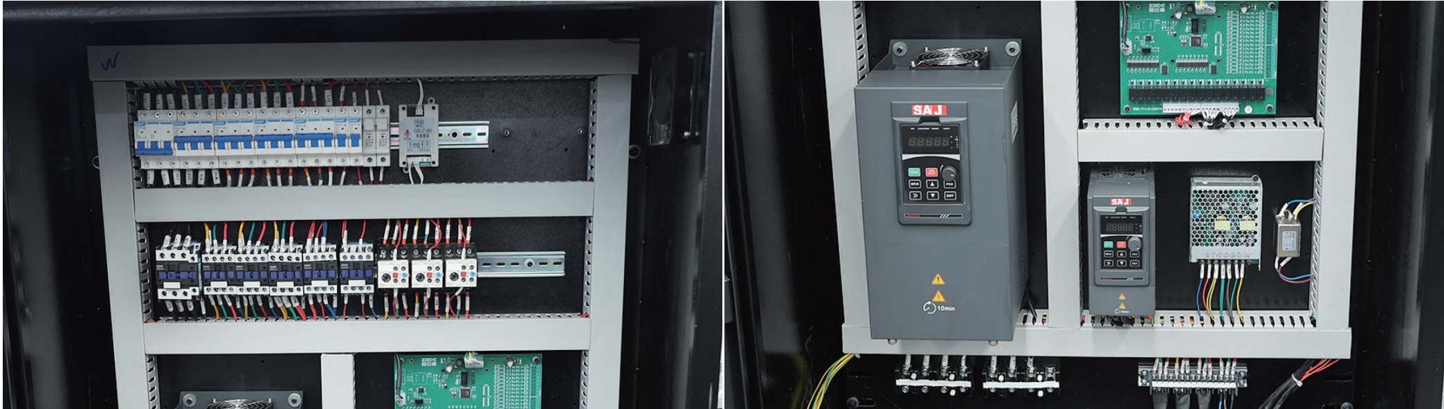 1716199965651123607103152128.jpg 1716199965651123607103152128.jpg