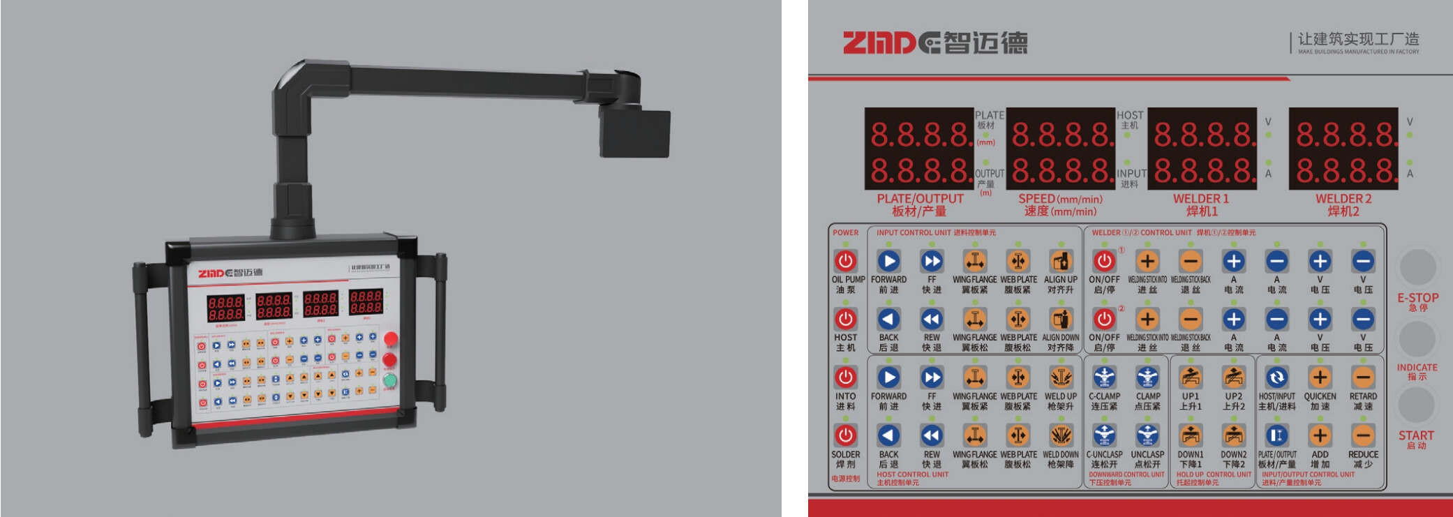 1716200118651124251268554752.jpg 1716200118651124251268554752.jpg