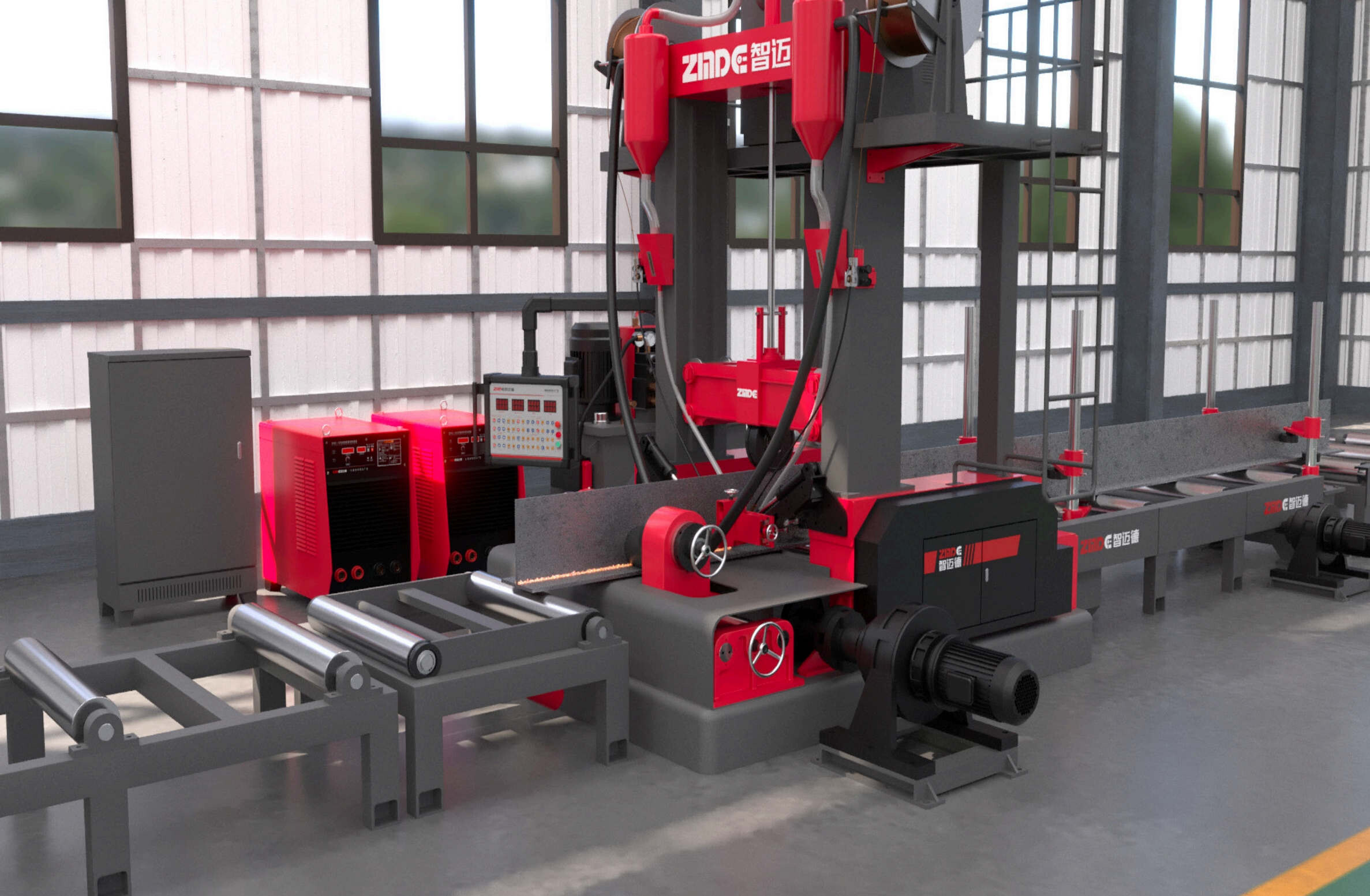 1716277781651449992187322368.jpg 1716277781651449992187322368.jpg