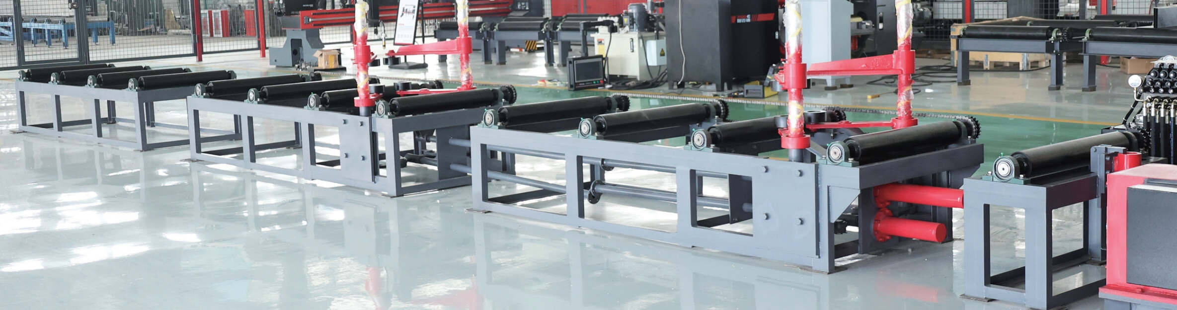 1716277883651450418882256896.jpg 1716277883651450418882256896.jpg