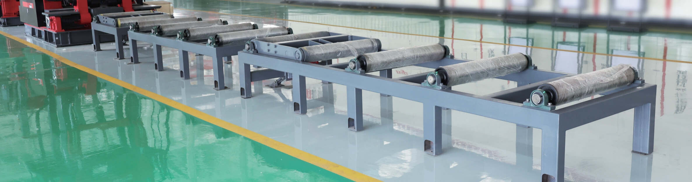 1716278881651454604227223552.jpg 1716278881651454604227223552.jpg