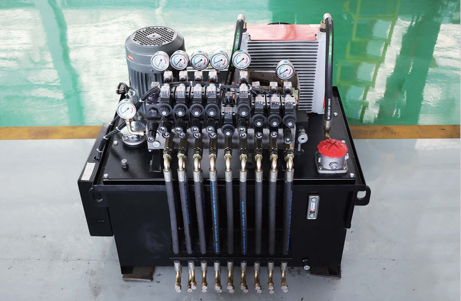 1716199896651123320544108544.jpg 1716199896651123320544108544.jpg