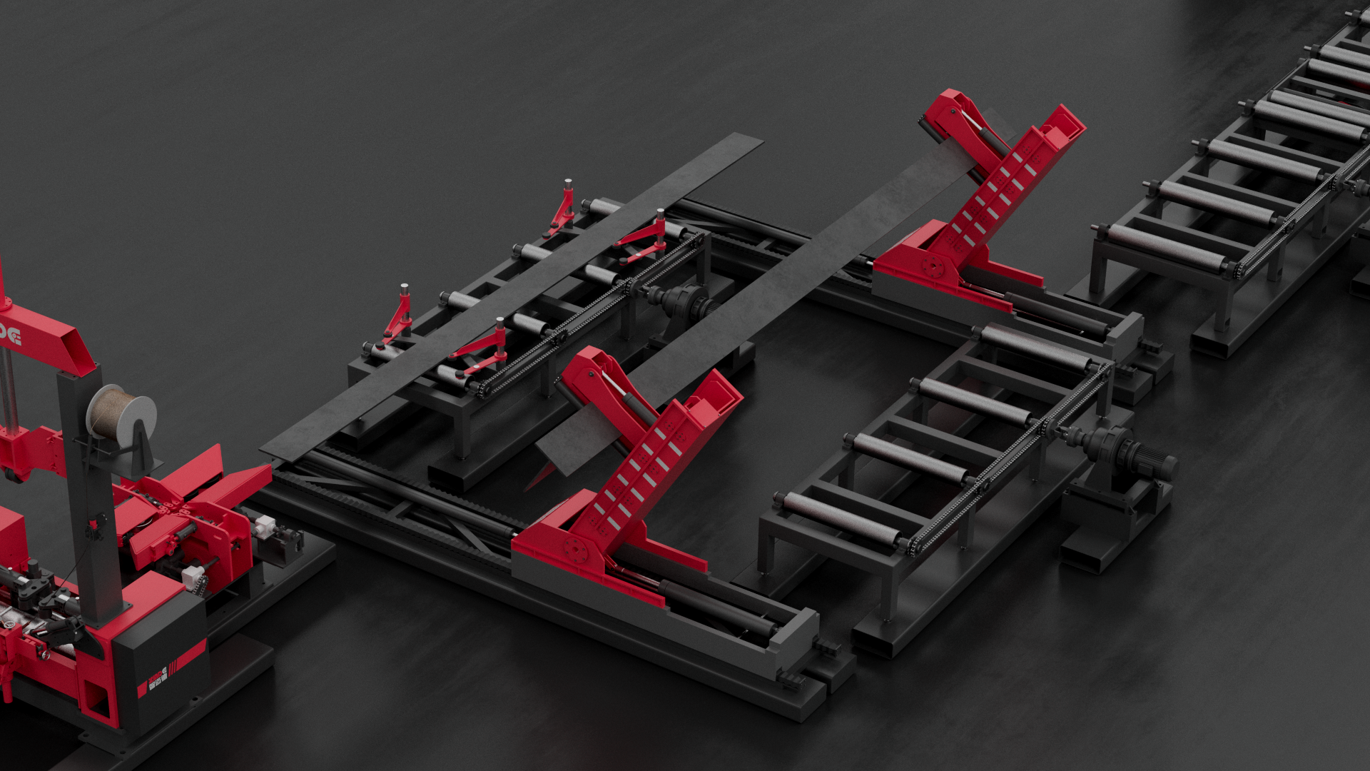 分镜-5_0138.png 分镜-5_0138.png