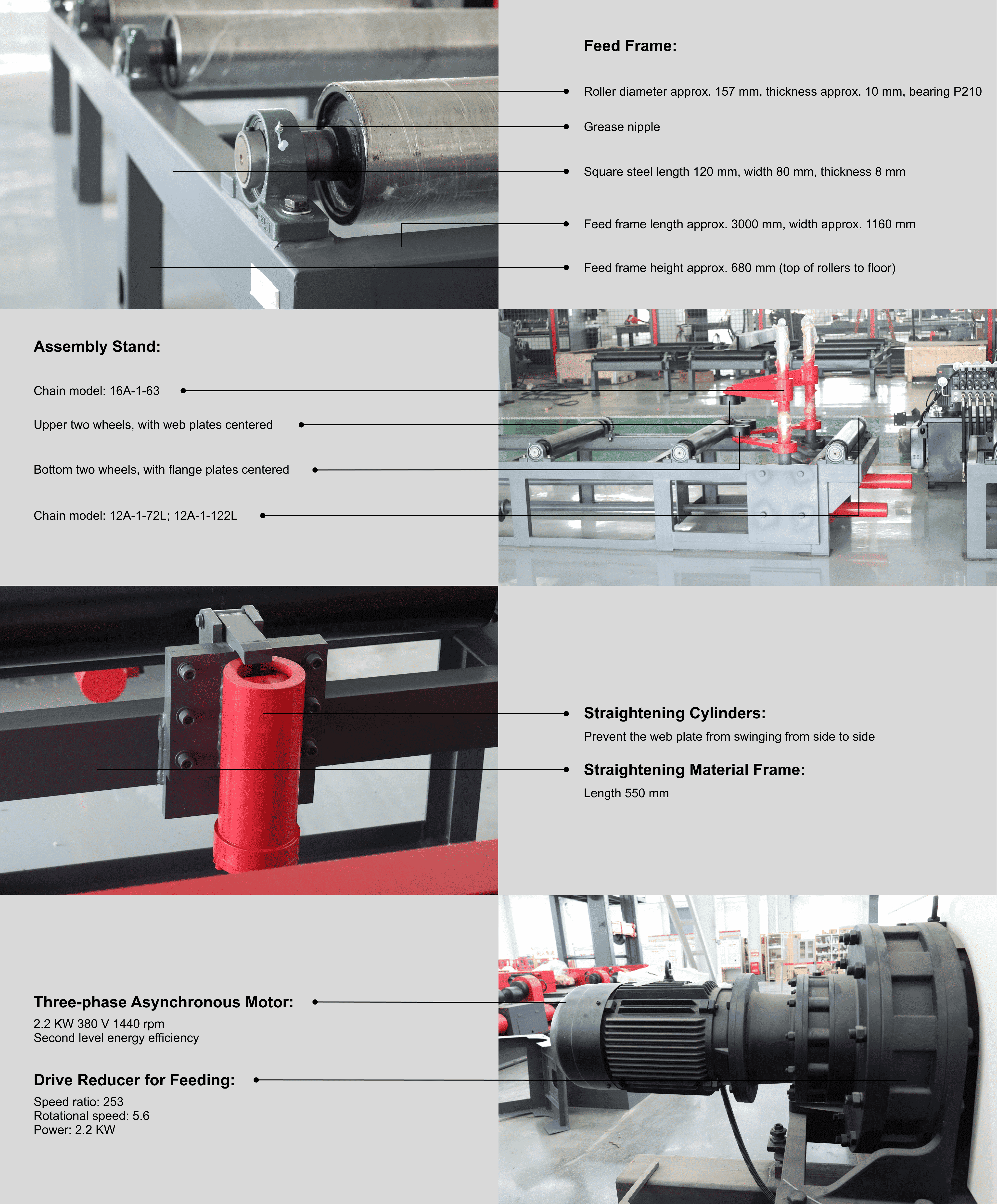 1 (1) (1).png 1 (1) (1).png