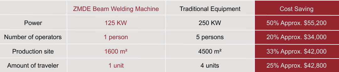 1731293799714431735837720576.png 1731293799714431735837720576.png