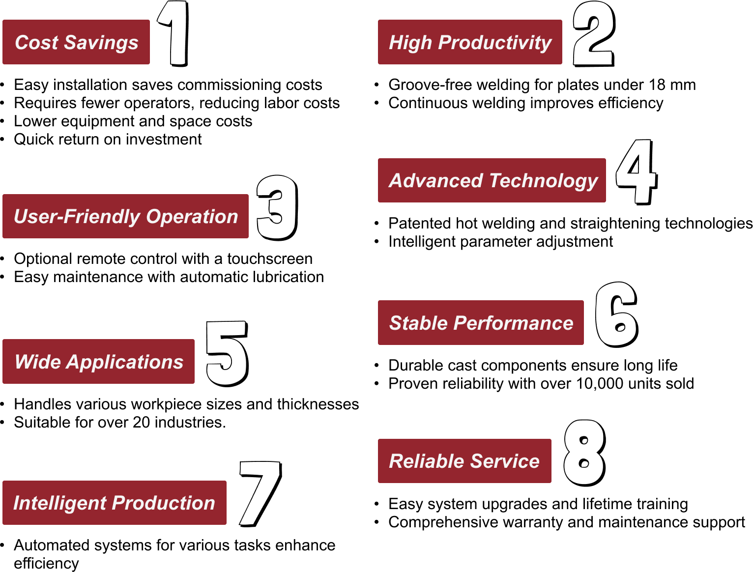 1731294031714432710086455296.png 1731294031714432710086455296.png