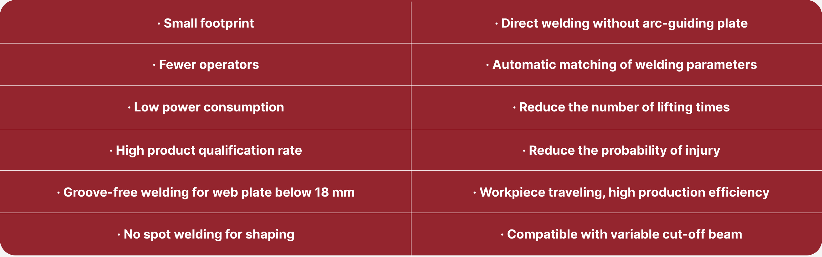 1731294069714432868538871808.png 1731294069714432868538871808.png