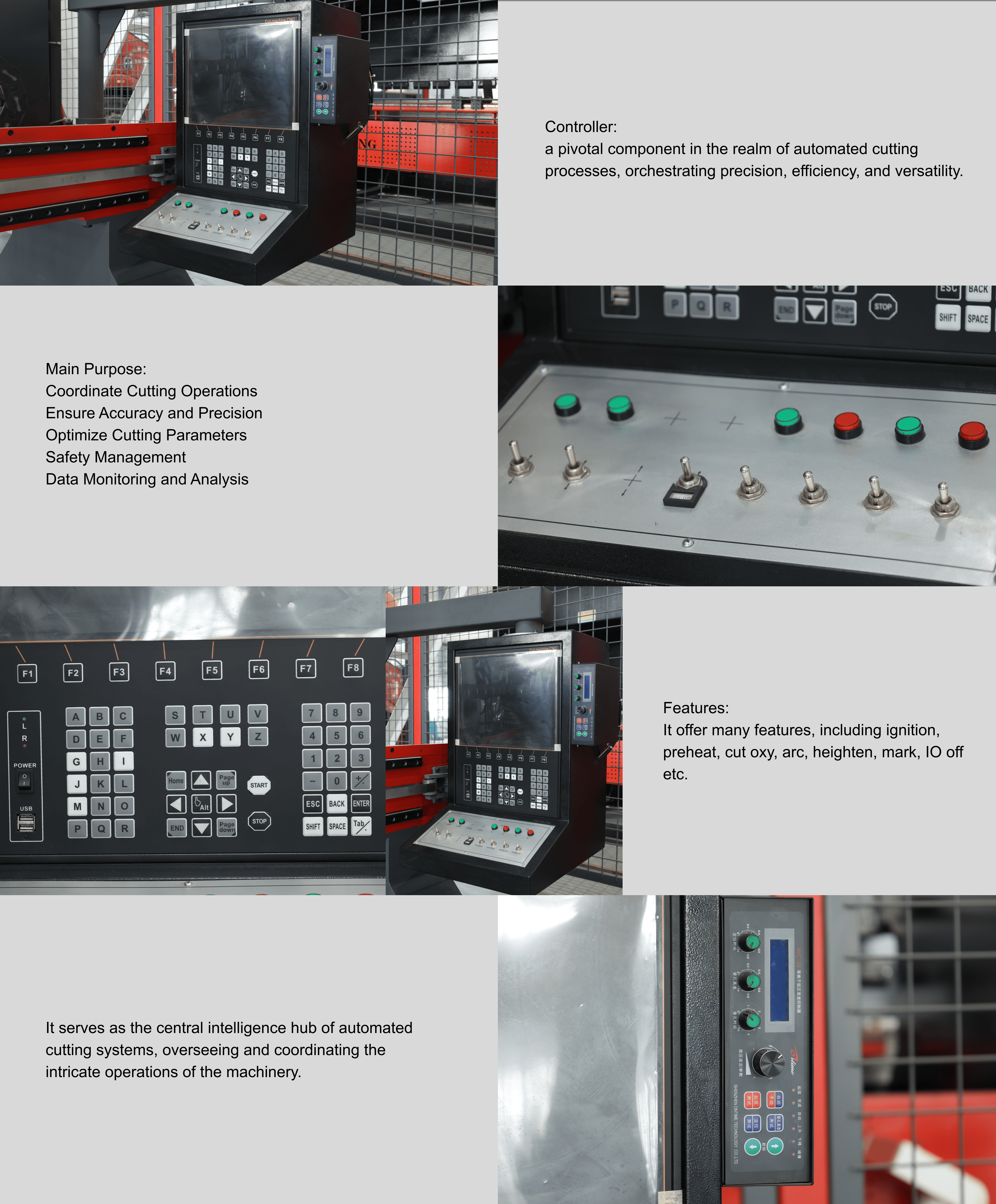 Untitled (3) (1).png