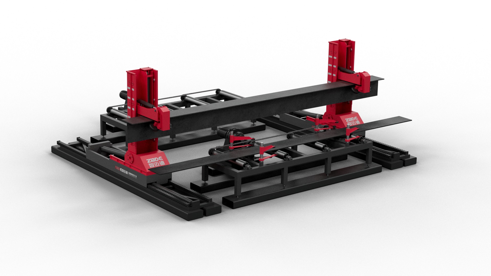 微信图片_20240129170012.png 微信图片_20240129170012.png