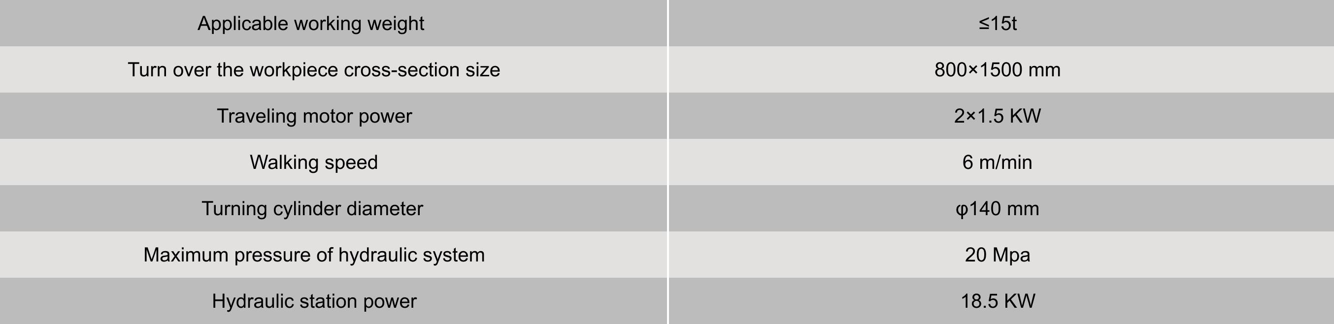 1731981664717316852755230720.png 1731981664717316852755230720.png