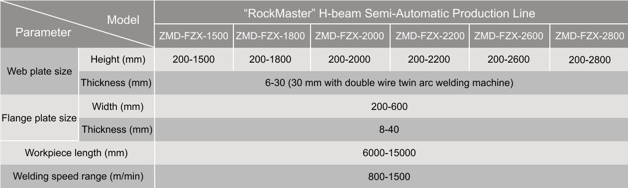 1731981718717317077066612736.png 1731981718717317077066612736.png