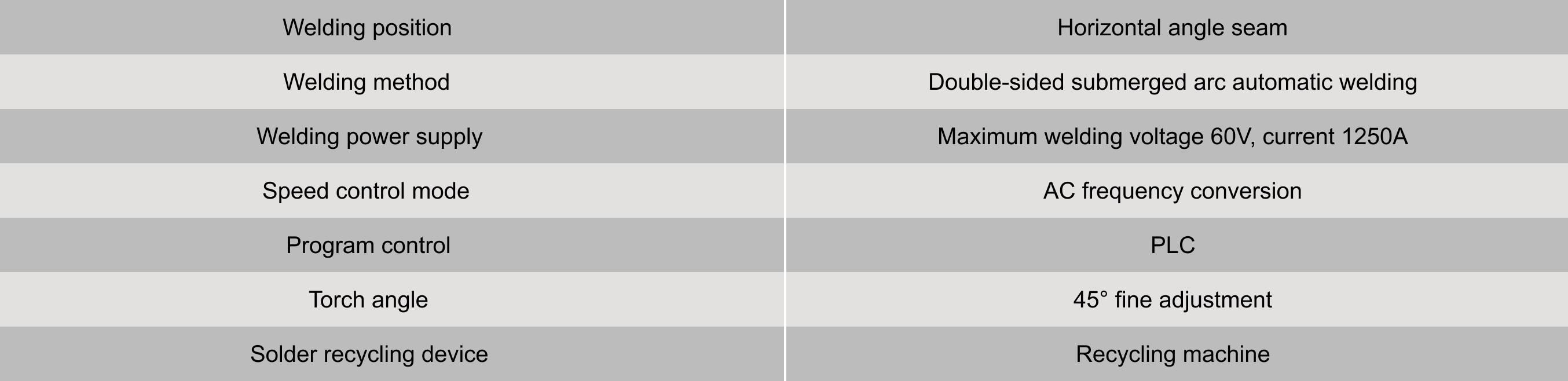 1731981855717317652801941504.png 1731981855717317652801941504.png