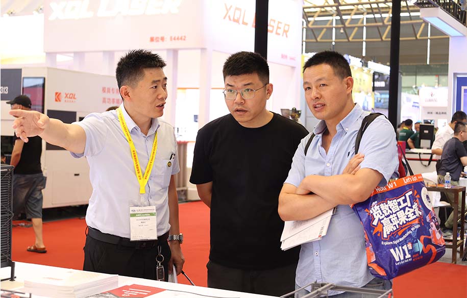 未标题-1_0002_365A6065