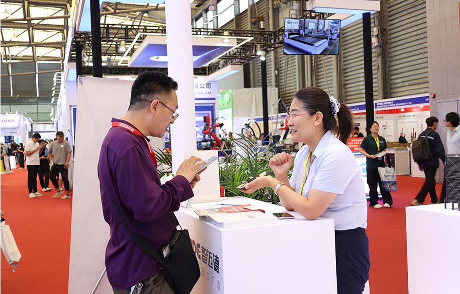 未标题-1_0005_365A6027