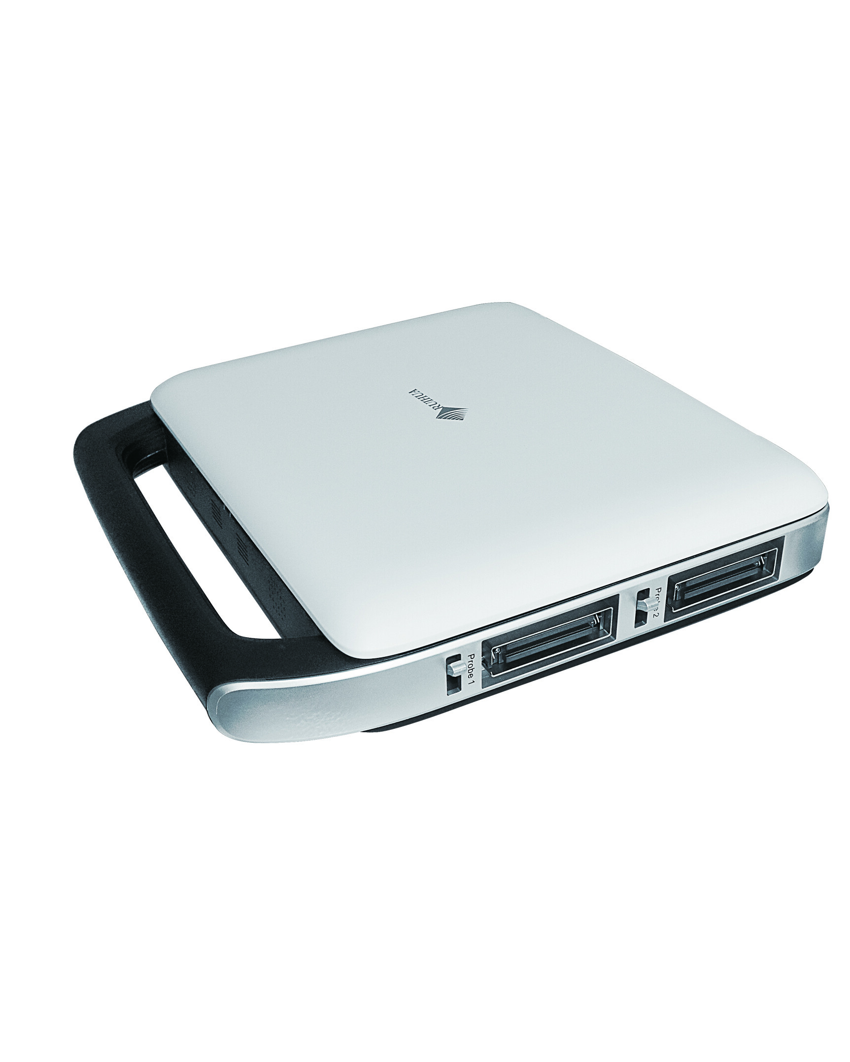 便攜彩超  DU8-M2