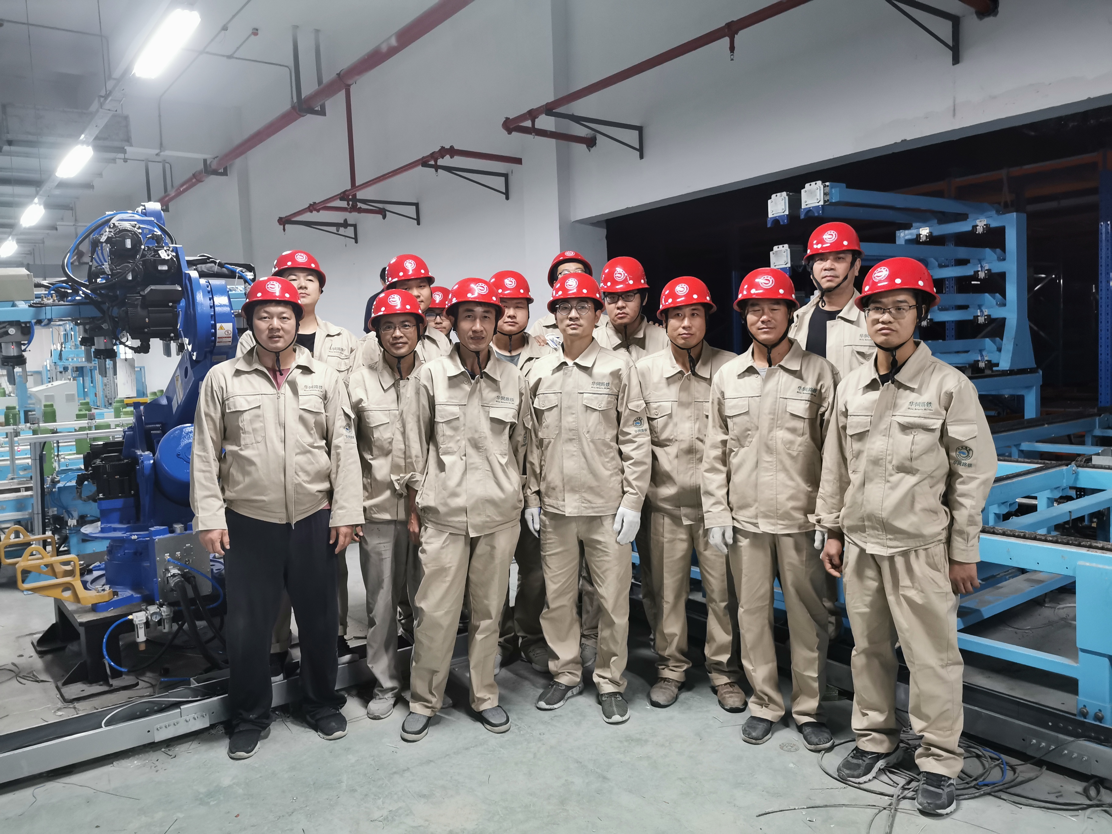 山东电银智能科技有限公司位于中国山东省会济南市,属于“电投控”公司成员企业之一。 山东电银智能科技有限公司位于中国山东省会济南市,属于“电投控”公司成员企业之一。