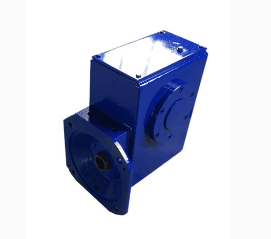 汽车检测线专用减速机