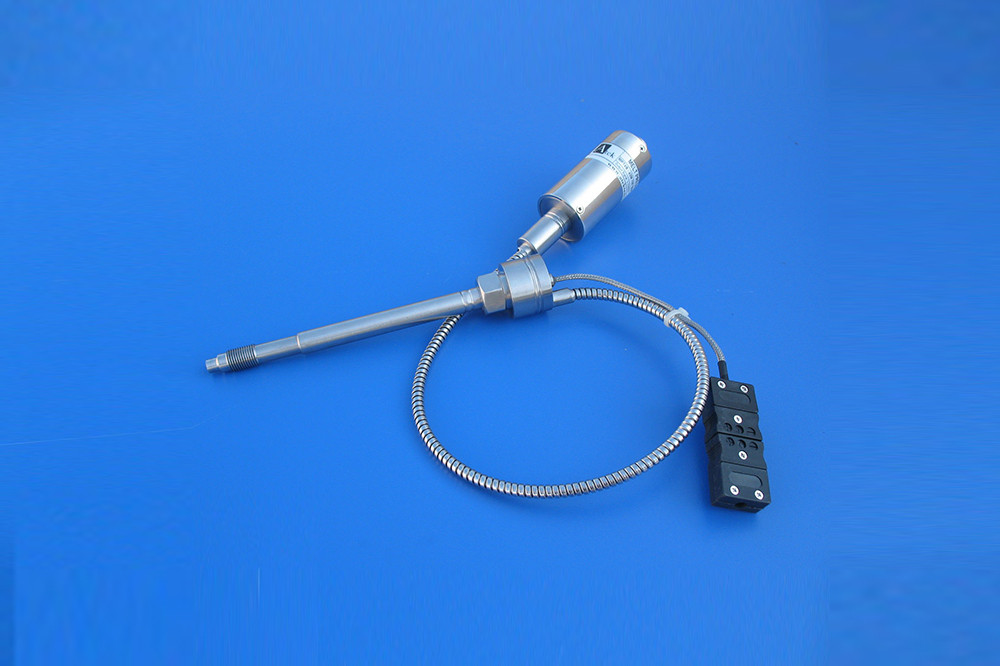 高压水射流清洗软管