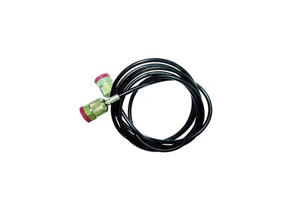 高压水射流清洗软管