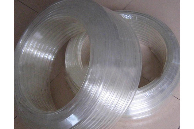 聚氨酯PU系列软管