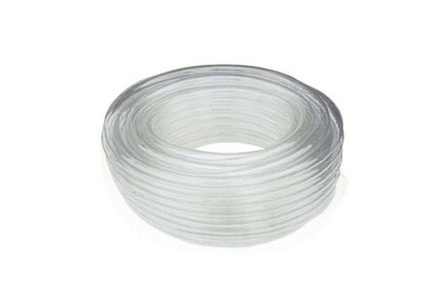 聚氨酯PU系列软管