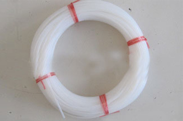 尼龙PA系列软管