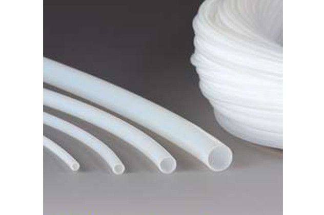 尼龙PA系列软管