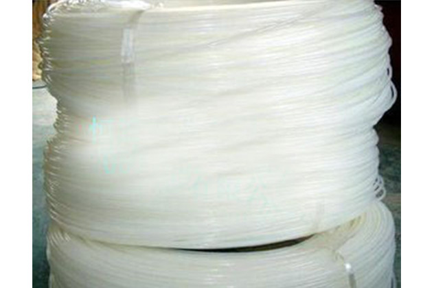 尼龙PA系列软管