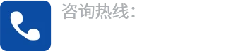 66.png