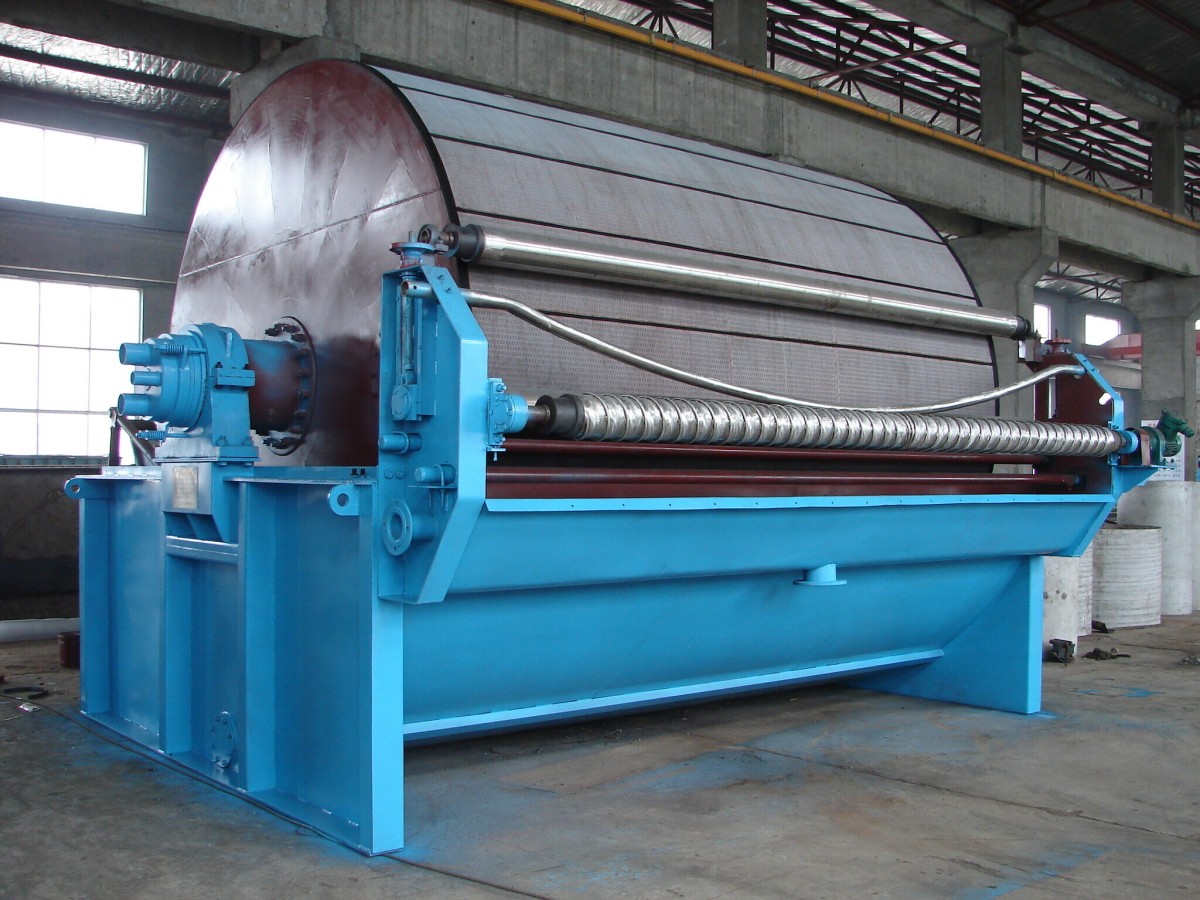 折带真空转鼓过滤机 (2).JPG