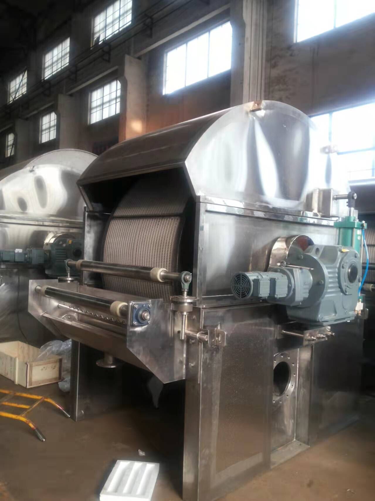 预涂真空转鼓过滤机 (2).jpg