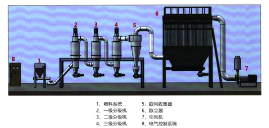 微信图片_20240522143012.png 微信图片_20240522143012.png