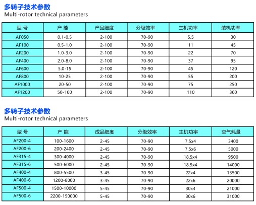 微信图片_20240522143023.png 微信图片_20240522143023.png