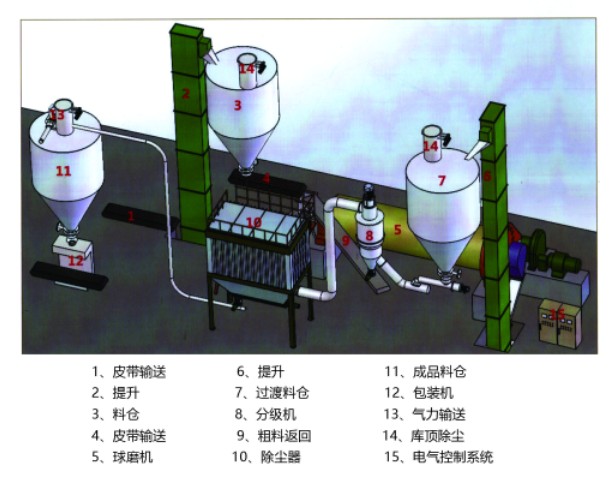 微信图片_20240522144215.png 微信图片_20240522144215.png