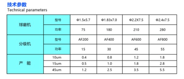 微信图片_20240522144223.png 微信图片_20240522144223.png