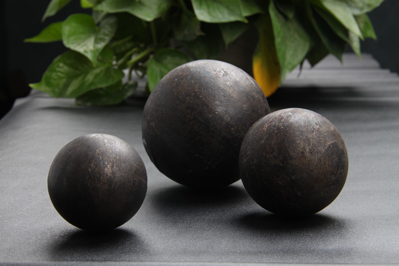 济南华富锻造股份有限公司