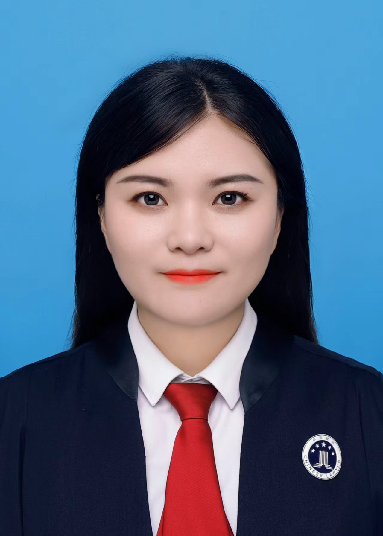 微信图片_20261021142507_206_1