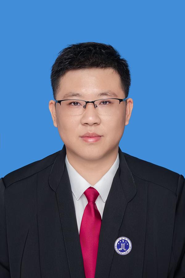 金牌律师：张海宁