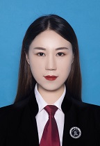 微信图片_20260825161831_18_216