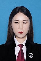 金牌律师：李晓坤