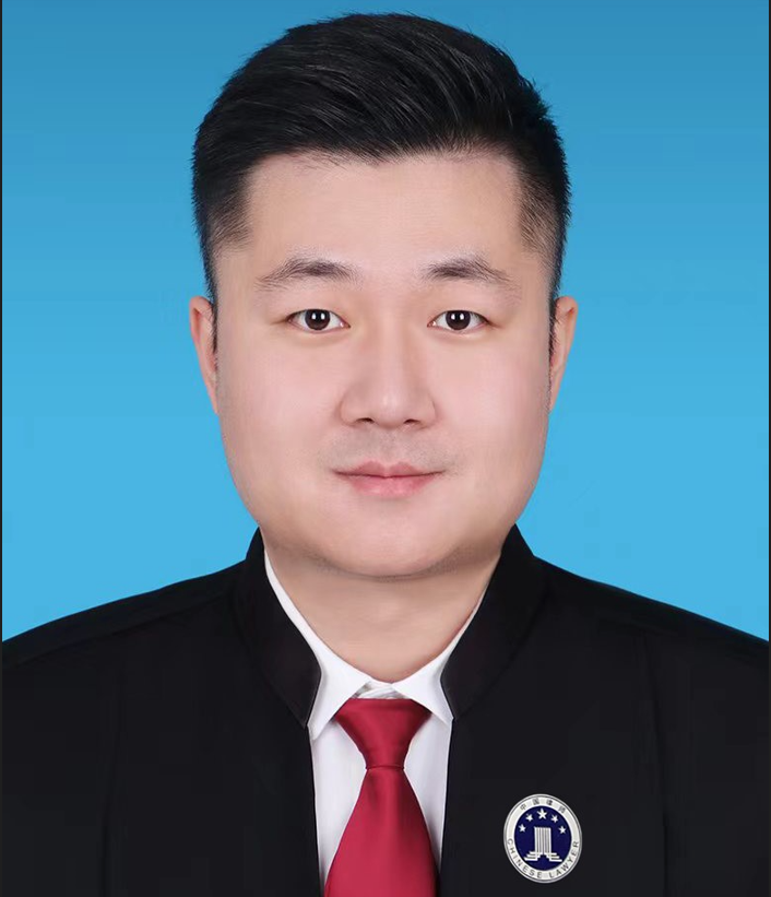 微信图片_20260821162617_24_174