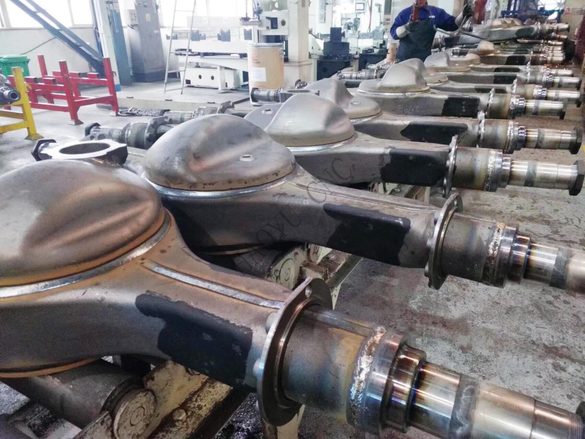 车桥轴头 - 小图02.jpg