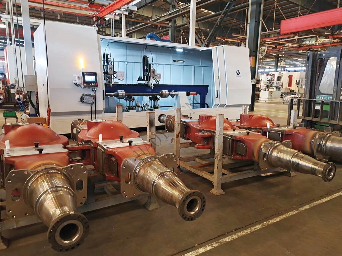 车桥轴头 - 小图03.jpg