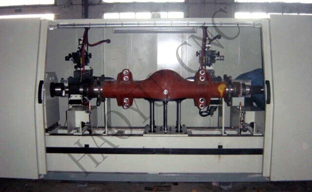 车桥轴头 焊机_DxO.jpg