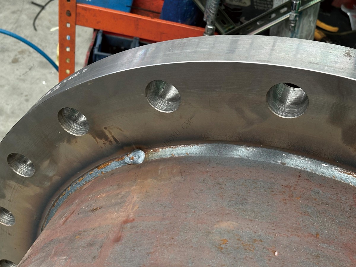 钢管法兰环缝自动焊机 - 小图02.jpg