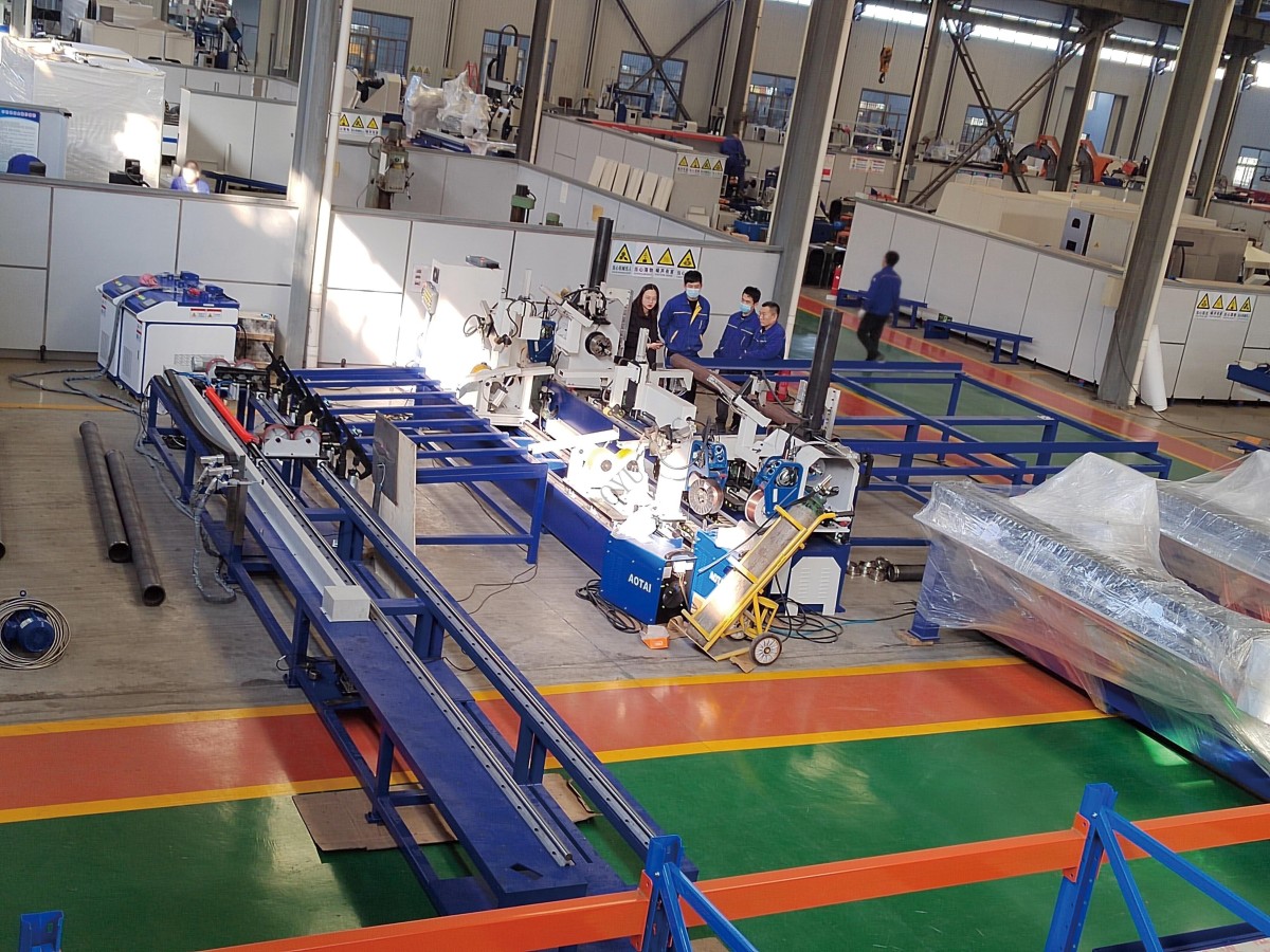 钢管法兰环缝自动焊机 - 小图03.jpg